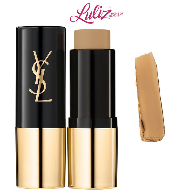 YVES SAINT LAURENT - All Hours Foundation Stick