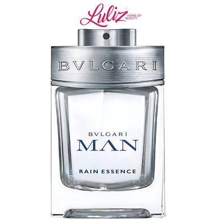 بولغاري - عطر مان رين إيسنس او دي بارفوم للرجال