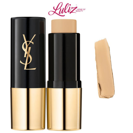 YVES SAINT LAURENT - All Hours Foundation Stick