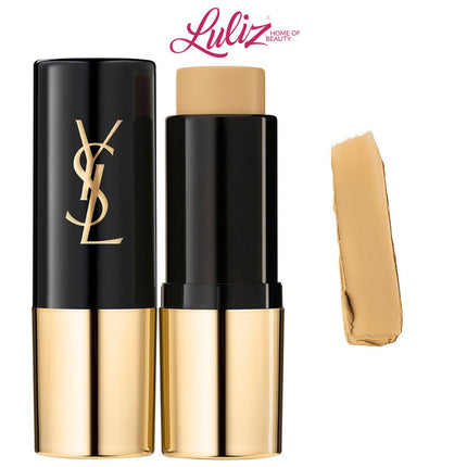 YVES SAINT LAURENT - All Hours Foundation Stick