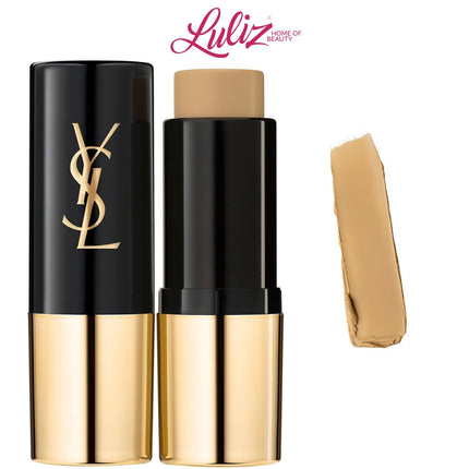 YVES SAINT LAURENT - All Hours Foundation Stick