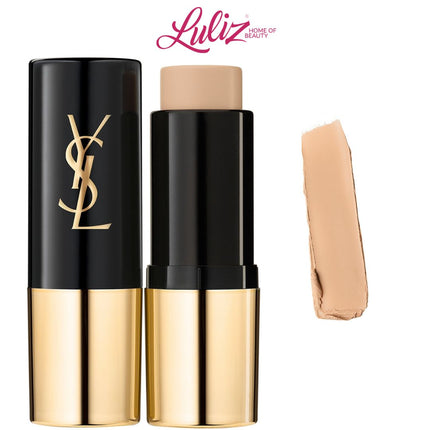 YVES SAINT LAURENT - All Hours Foundation Stick