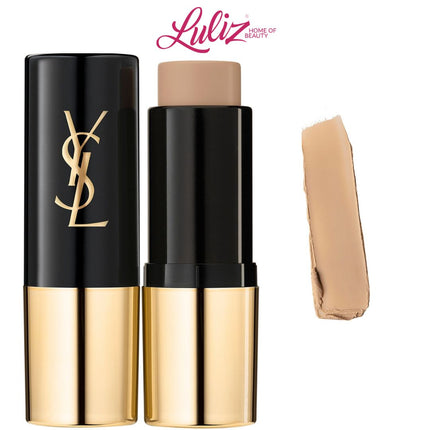 YVES SAINT LAURENT - All Hours Foundation Stick