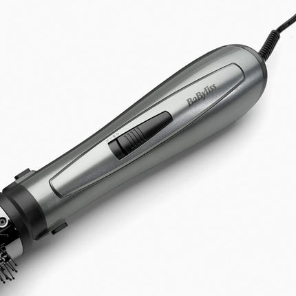 BaByliss Xanadu Air Styler Dryer, 1000W, AS261SDE