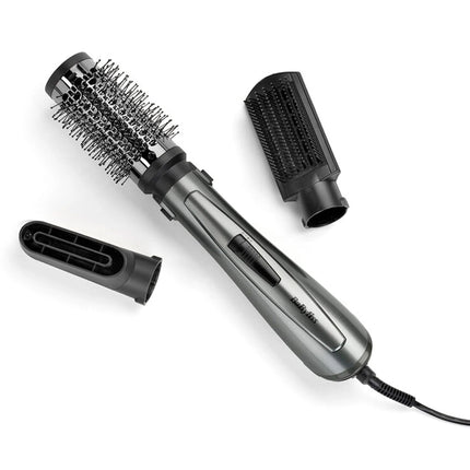 BaByliss Xanadu Air Styler Dryer, 1000W, AS261SDE