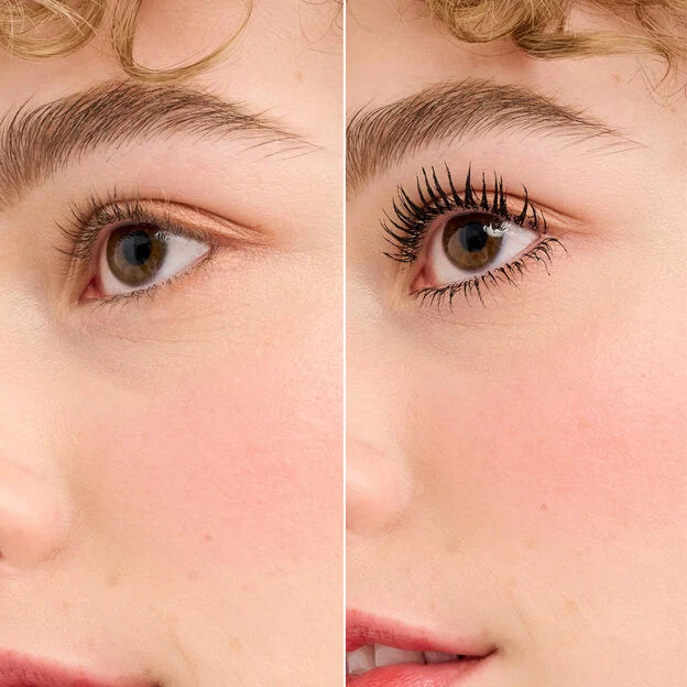 benefit bad gal bang mascara effect 360 8.5g