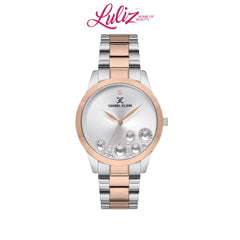 Collection image for: WATCHES FOR WOMEN