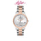 Women`s Watches