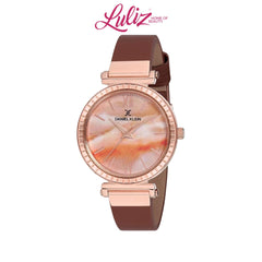 Collection image for: WATCHES FOR WOMEN