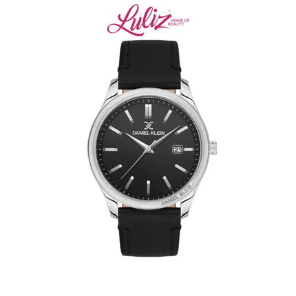 DANIEL KLEIN - DK.1.13517-2 Men Watch