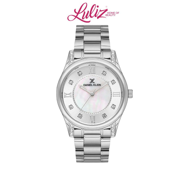 DANIEL KLEIN - DK.1.13150-1  Women  Watch