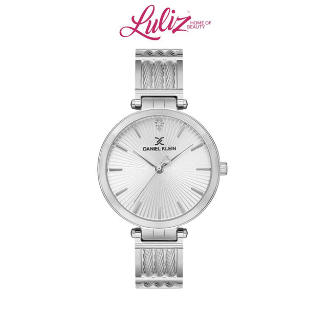 DANIEL KLEIN - DK.1.13155-3  Women  Watch