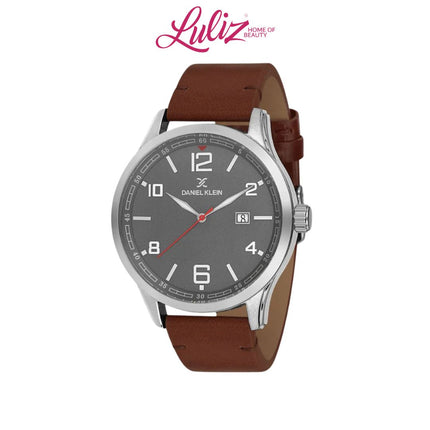 DANIEL KLEIN - DK.11646-6 Men Watch