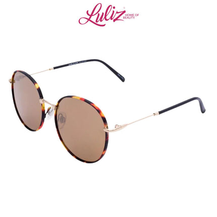 DANIEL KLEIN - WOMEN SUNGLASSES DK4243-C3