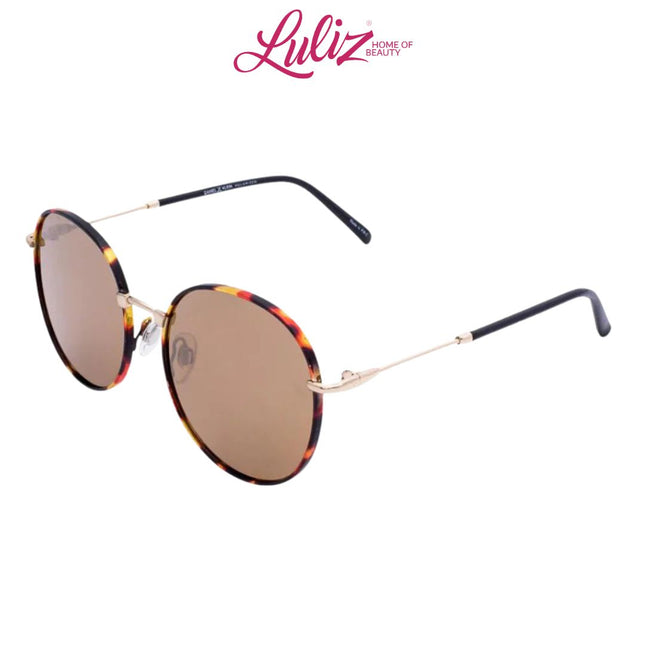 DANIEL KLEIN - WOMEN SUNGLASSES DK4243-C3