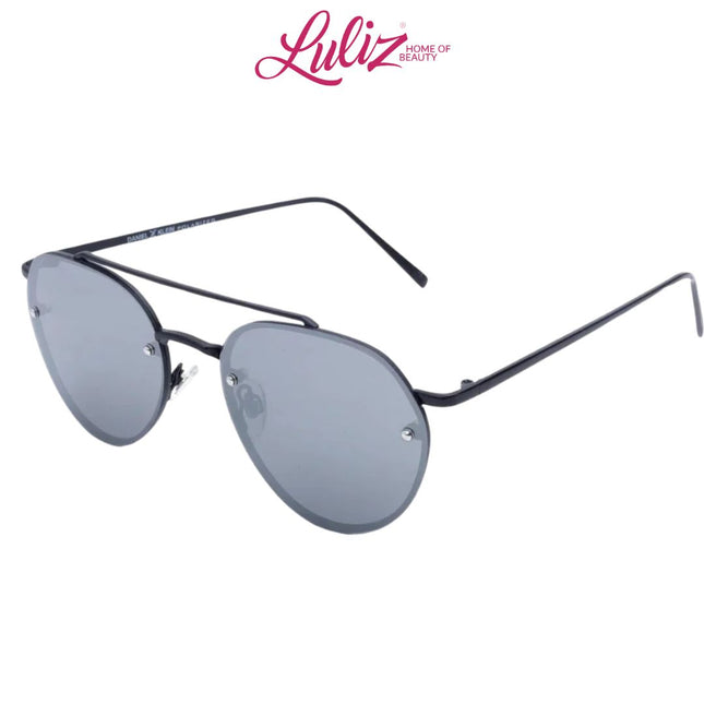 DANIEL KLEIN - WOMEN SUNGLASSES DK4162-C5