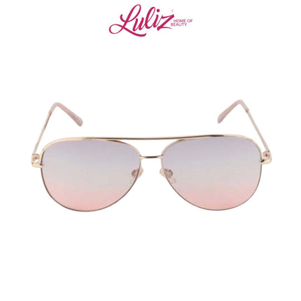 DANIEL KLEIN - DK4279P-C3 Polarized Sunglasses