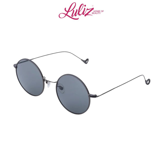 DANIEL KLEIN - 4215-C1 Polarized  Sunglasses