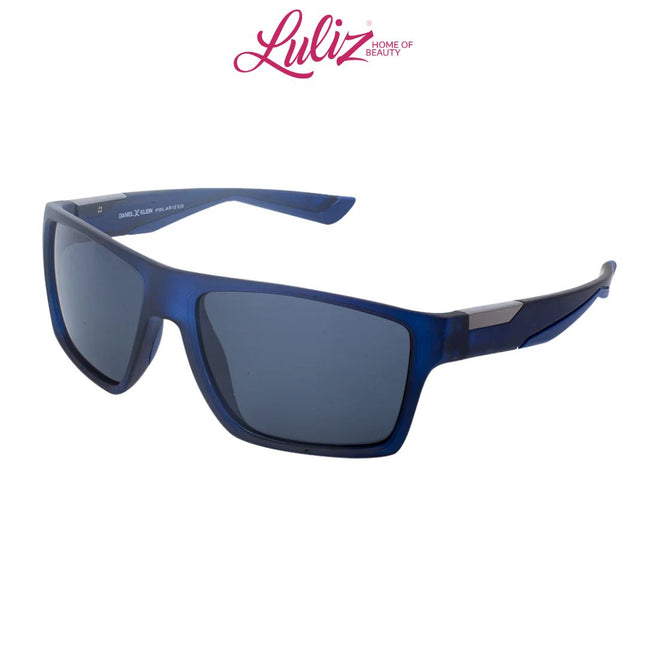 DANIEL KLEIN - 3246.C2 Polarized  Sunglasses