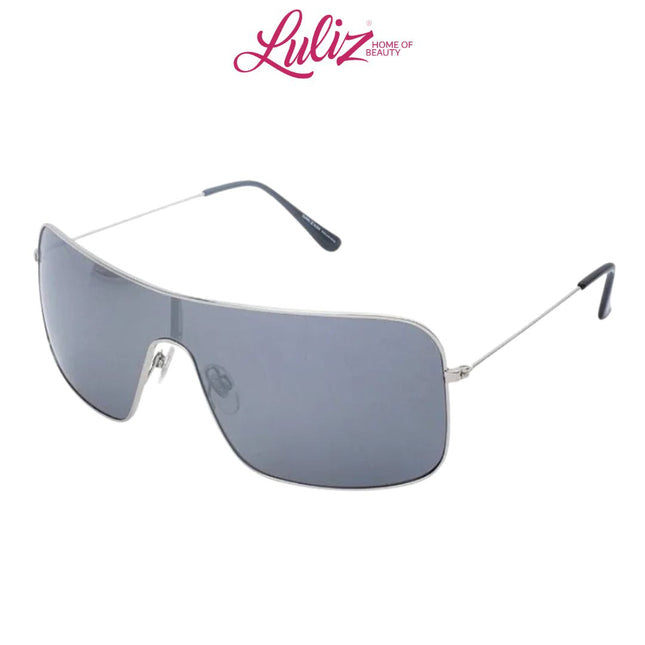 DANIEL KLEIN - DK3230.C4 Men's Sunglasses
