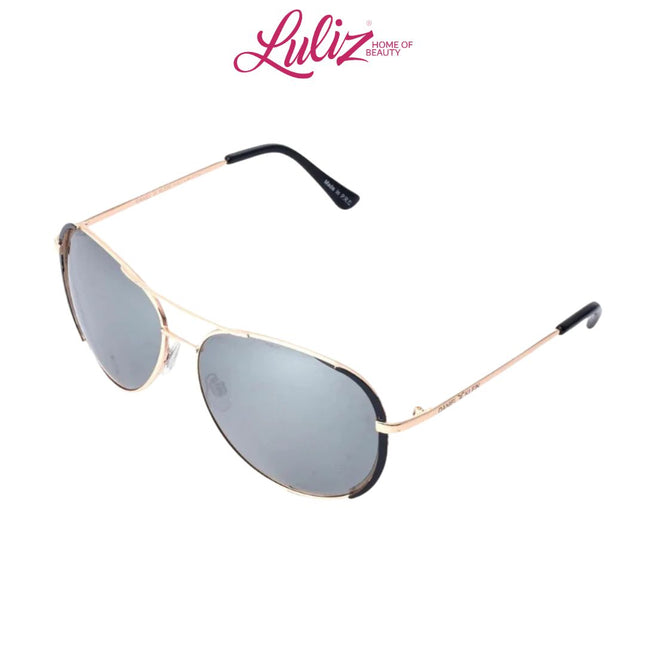 DANIEL KLEIN - WOMEN SUNGLASSES DK4221-C4