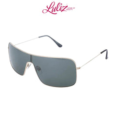 Collection image for: MENS SUNGLASSES