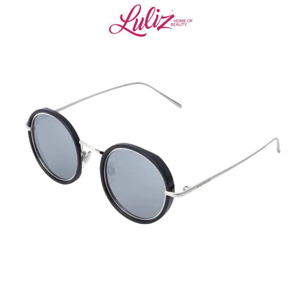 DANIEL KLEIN - WOMEN SUNGLASSES DK4199-C5