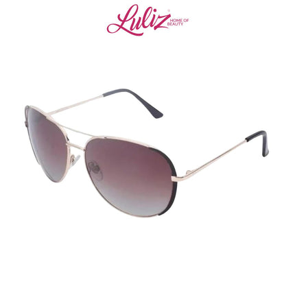DANIEL KLEIN - Women's Sunglasses PL DK4303-C2