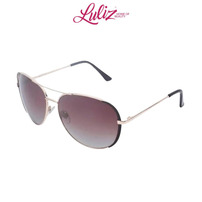 DANIEL KLEIN - Women's Sunglasses PL DK4303-C2