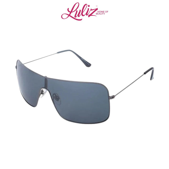 DANIEL KLEIN - 3230.C1  Polarized Men's Sunglasses