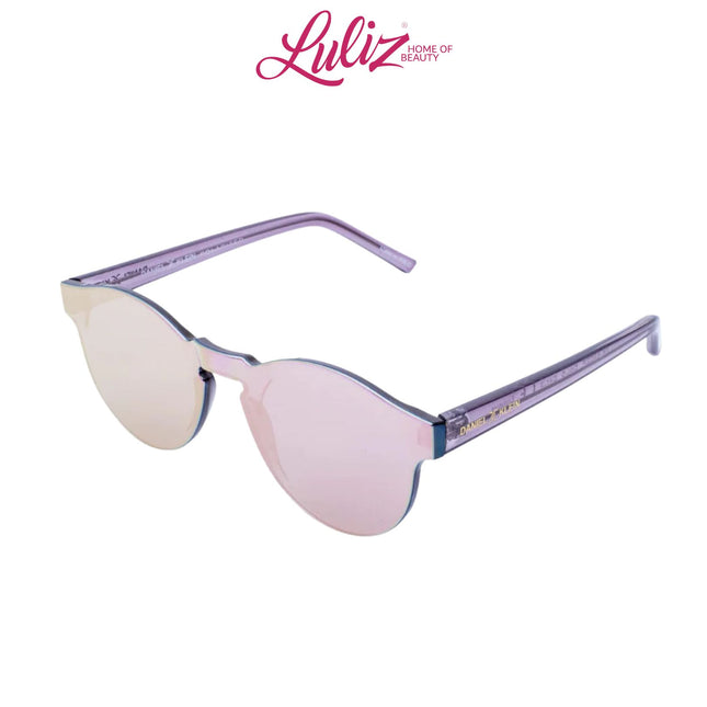 DANIEL KLEIN - 4202. C5 Polarized Women's Sunglasses