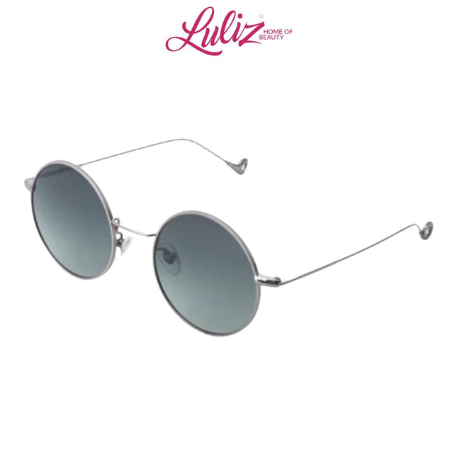 DANIEL KLEIN - DK4215-C2 Polarized Women's Sunglasses