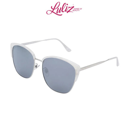 DANIEL KLEIN - 4298-C4 Polarized  Sunglasses