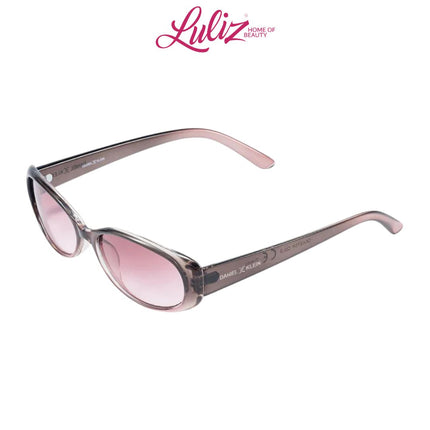 DANIEL KLEIN - 4275P-C3 Polarized  Sunglasses