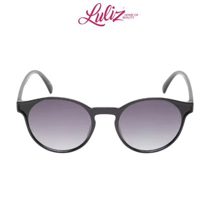 DANIEL KLEIN - Polarized Sunglasses DK4181-C2