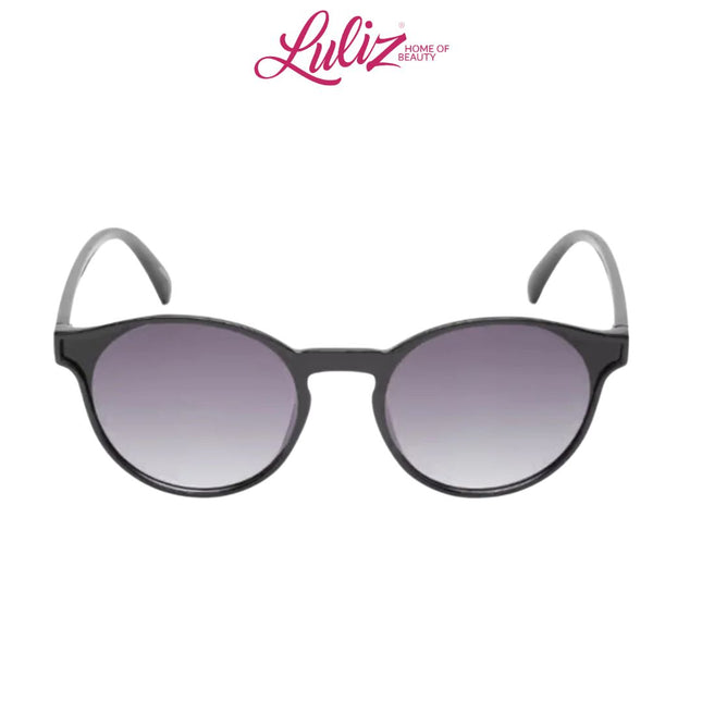 DANIEL KLEIN - Polarized Sunglasses DK4181-C2
