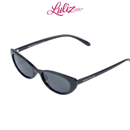 DANIEL KLEIN - WOMEN SUNGLASSES DK4272-C1