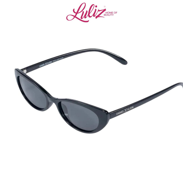 DANIEL KLEIN - WOMEN SUNGLASSES DK4272-C1