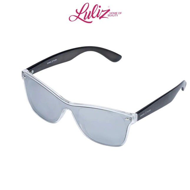 DANIEL KLEIN - MEN SUNGLASSES DK3201P-C2