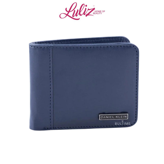 DANIEL KLEIN - DKW5004-02 Men Wallet
