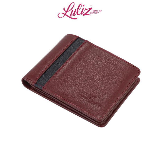 DANIEL KLEIN - DKW1028.05  Men Wallet