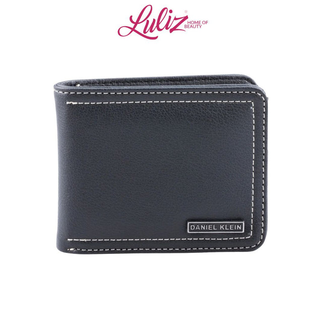 DANIEL KLEIN - DKW5000-01 Men Wallet