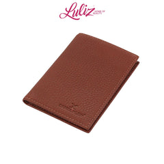 Collection image for: المحافظ