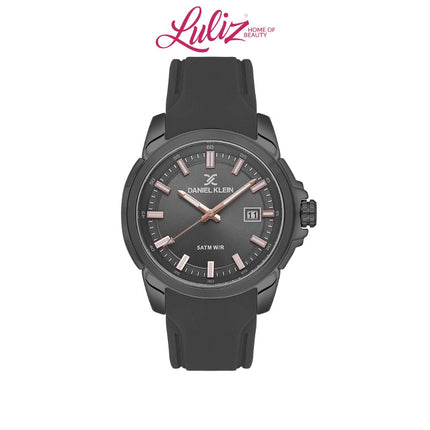 DANIEL KLEIN - DK.1.13553-5 Men Watch
