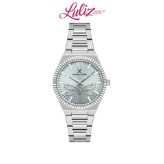 Collection image for: الساعات النسائية