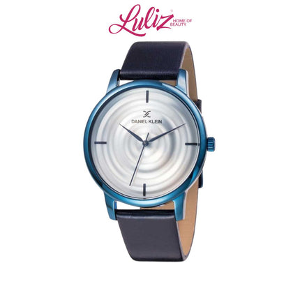 DANIEL KLEIN - DK11848.4 Men Watch