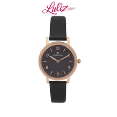 Collection image for: WATCHES FOR WOMEN