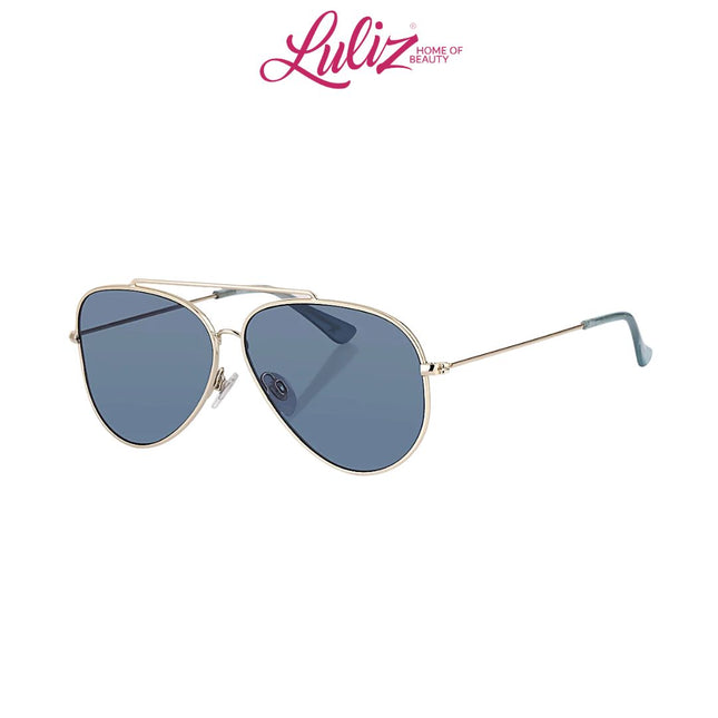 DANIEL KLEIN - MEN SUNGLASSES DK3269-1