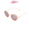 Women`s Sunglasses