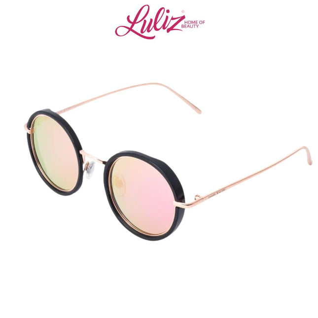 DANIEL KLEIN - WOMEN SUNGLASSES DK4199-C3